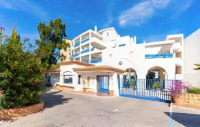 Residencial La Duquesa Suites Golf & Gardens, San Luis De Sabinillas